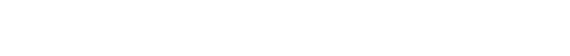 Akademische Lehrpraxis 
der Martin-Luther-Universität Halle/Wittenberg
