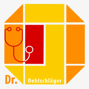 (c) Dr-oehlschlaeger.de
